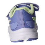 Lade das Bild in den Galerie-Viewer, PUMA Slipper/Kletthalbschuh (casual) Skyrocket 2 AC+PS
