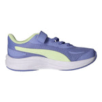 Lade das Bild in den Galerie-Viewer, PUMA Slipper/Kletthalbschuh (casual) Skyrocket 2 AC+PS
