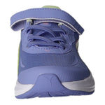 Lade das Bild in den Galerie-Viewer, PUMA Slipper/Kletthalbschuh (casual) Skyrocket 2 AC+PS
