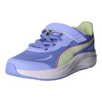 Lade das Bild in den Galerie-Viewer, PUMA Slipper/Kletthalbschuh (casual) Skyrocket 2 AC+PS
