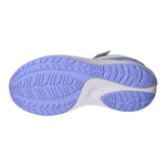 Lade das Bild in den Galerie-Viewer, PUMA Slipper/Kletthalbschuh (casual) Skyrocket 2 AC+PS
