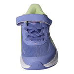 Lade das Bild in den Galerie-Viewer, PUMA Slipper/Kletthalbschuh (casual) Skyrocket 2 AC+PS
