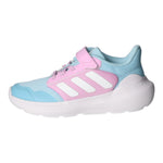Lade das Bild in den Galerie-Viewer, adidas Slipper/Kletthalbschuh (casual) Tensaur Run 3.0 EL C
