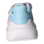 Lade das Bild in den Galerie-Viewer, adidas Slipper/Kletthalbschuh (casual) Tensaur Run 3.0 EL C
