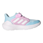 Lade das Bild in den Galerie-Viewer, adidas Slipper/Kletthalbschuh (casual) Tensaur Run 3.0 EL C
