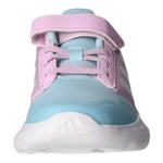 Lade das Bild in den Galerie-Viewer, adidas Slipper/Kletthalbschuh (casual) Tensaur Run 3.0 EL C
