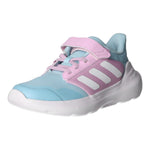 Lade das Bild in den Galerie-Viewer, adidas Slipper/Kletthalbschuh (casual) Tensaur Run 3.0 EL C
