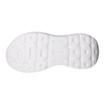 Lade das Bild in den Galerie-Viewer, adidas Slipper/Kletthalbschuh (casual) Tensaur Run 3.0 EL C

