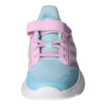 Lade das Bild in den Galerie-Viewer, adidas Slipper/Kletthalbschuh (casual) Tensaur Run 3.0 EL C
