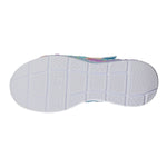 Lade das Bild in den Galerie-Viewer, Skechers Slipper/Kletthalbschuh (casual) S LIGHTS®-MERMAID DREAMS
