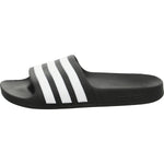 Lade das Bild in den Galerie-Viewer, adidas Pantolette ADILETTE AQUA K
