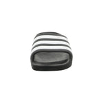 Lade das Bild in den Galerie-Viewer, adidas Pantolette ADILETTE AQUA K
