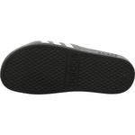 Lade das Bild in den Galerie-Viewer, adidas Pantolette ADILETTE AQUA K
