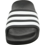 Lade das Bild in den Galerie-Viewer, adidas Pantolette ADILETTE AQUA K

