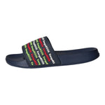 Lade das Bild in den Galerie-Viewer, KangaROOS Pantolette K-Slide Idol
