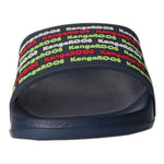Lade das Bild in den Galerie-Viewer, KangaROOS Pantolette K-Slide Idol
