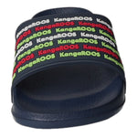 Lade das Bild in den Galerie-Viewer, KangaROOS Pantolette K-Slide Idol
