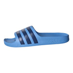 Lade das Bild in den Galerie-Viewer, adidas Pantolette ADILETTE AQUA
