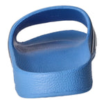 Lade das Bild in den Galerie-Viewer, adidas Pantolette ADILETTE AQUA
