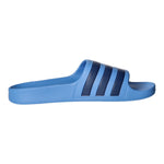 Lade das Bild in den Galerie-Viewer, adidas Pantolette ADILETTE AQUA
