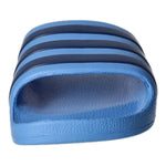 Lade das Bild in den Galerie-Viewer, adidas Pantolette ADILETTE AQUA
