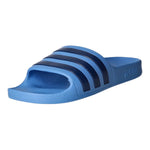 Lade das Bild in den Galerie-Viewer, adidas Pantolette ADILETTE AQUA
