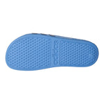 Lade das Bild in den Galerie-Viewer, adidas Pantolette ADILETTE AQUA

