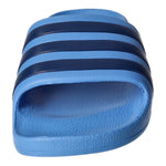 Lade das Bild in den Galerie-Viewer, adidas Pantolette ADILETTE AQUA
