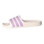 Lade das Bild in den Galerie-Viewer, adidas Pantolette ADILETTE AQUA K
