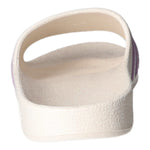 Lade das Bild in den Galerie-Viewer, adidas Pantolette ADILETTE AQUA K
