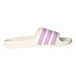 Lade das Bild in den Galerie-Viewer, adidas Pantolette ADILETTE AQUA K
