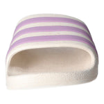 Lade das Bild in den Galerie-Viewer, adidas Pantolette ADILETTE AQUA K
