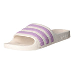 Lade das Bild in den Galerie-Viewer, adidas Pantolette ADILETTE AQUA K
