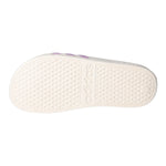 Lade das Bild in den Galerie-Viewer, adidas Pantolette ADILETTE AQUA K
