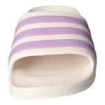 Lade das Bild in den Galerie-Viewer, adidas Pantolette ADILETTE AQUA K

