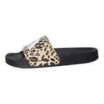 Lade das Bild in den Galerie-Viewer, adidas Pantolette ADILETTE SHOWER LOGO K
