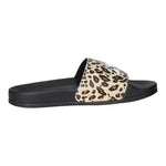 Lade das Bild in den Galerie-Viewer, adidas Pantolette ADILETTE SHOWER LOGO K
