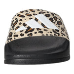 Lade das Bild in den Galerie-Viewer, adidas Pantolette ADILETTE SHOWER LOGO K
