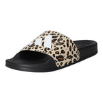 Lade das Bild in den Galerie-Viewer, adidas Pantolette ADILETTE SHOWER LOGO K
