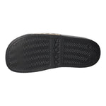 Lade das Bild in den Galerie-Viewer, adidas Pantolette ADILETTE SHOWER LOGO K
