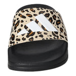 Lade das Bild in den Galerie-Viewer, adidas Pantolette ADILETTE SHOWER LOGO K
