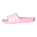 Lade das Bild in den Galerie-Viewer, adidas Pantolette Adilette Aqua K
