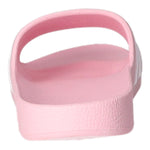 Lade das Bild in den Galerie-Viewer, adidas Pantolette Adilette Aqua K
