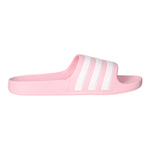 Lade das Bild in den Galerie-Viewer, adidas Pantolette Adilette Aqua K
