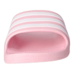 Lade das Bild in den Galerie-Viewer, adidas Pantolette Adilette Aqua K
