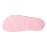 Lade das Bild in den Galerie-Viewer, adidas Pantolette Adilette Aqua K
