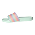 Lade das Bild in den Galerie-Viewer, KangaROOS Pantolette K-Slide Shine
