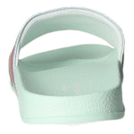 Lade das Bild in den Galerie-Viewer, KangaROOS Pantolette K-Slide Shine
