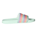 Lade das Bild in den Galerie-Viewer, KangaROOS Pantolette K-Slide Shine
