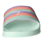 Lade das Bild in den Galerie-Viewer, KangaROOS Pantolette K-Slide Shine
